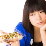 40代の男女の為の目的別ダイエット方法の選び方