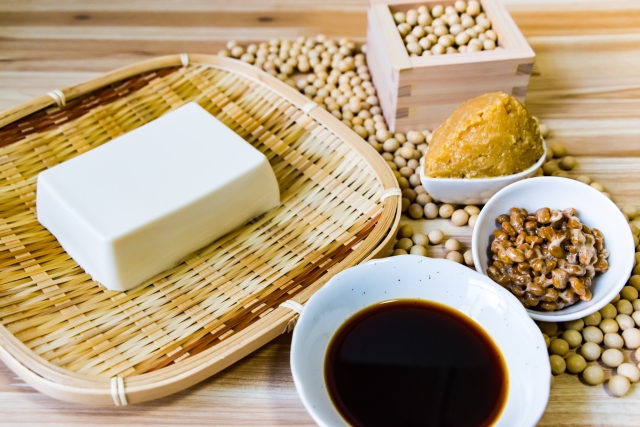 大豆麺(ソイドル)の効果やレシピ、おすすめ通販やお店など(ダイエットJAPAN)
